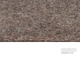 NEW ORLEANS 760 – hnedý