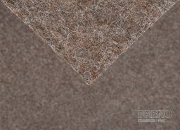 NEW ORLEANS 760 – hnedý