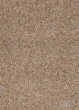 NEW ORLEANS 770 gel – hnedý