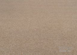 NEW ORLEANS 770 gel – hnedý