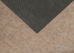 NEW ORLEANS 770 gel – hnedý