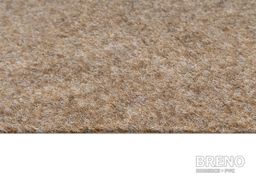 NEW ORLEANS 770 – hnědý