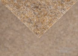 NEW ORLEANS 770 – hnědý