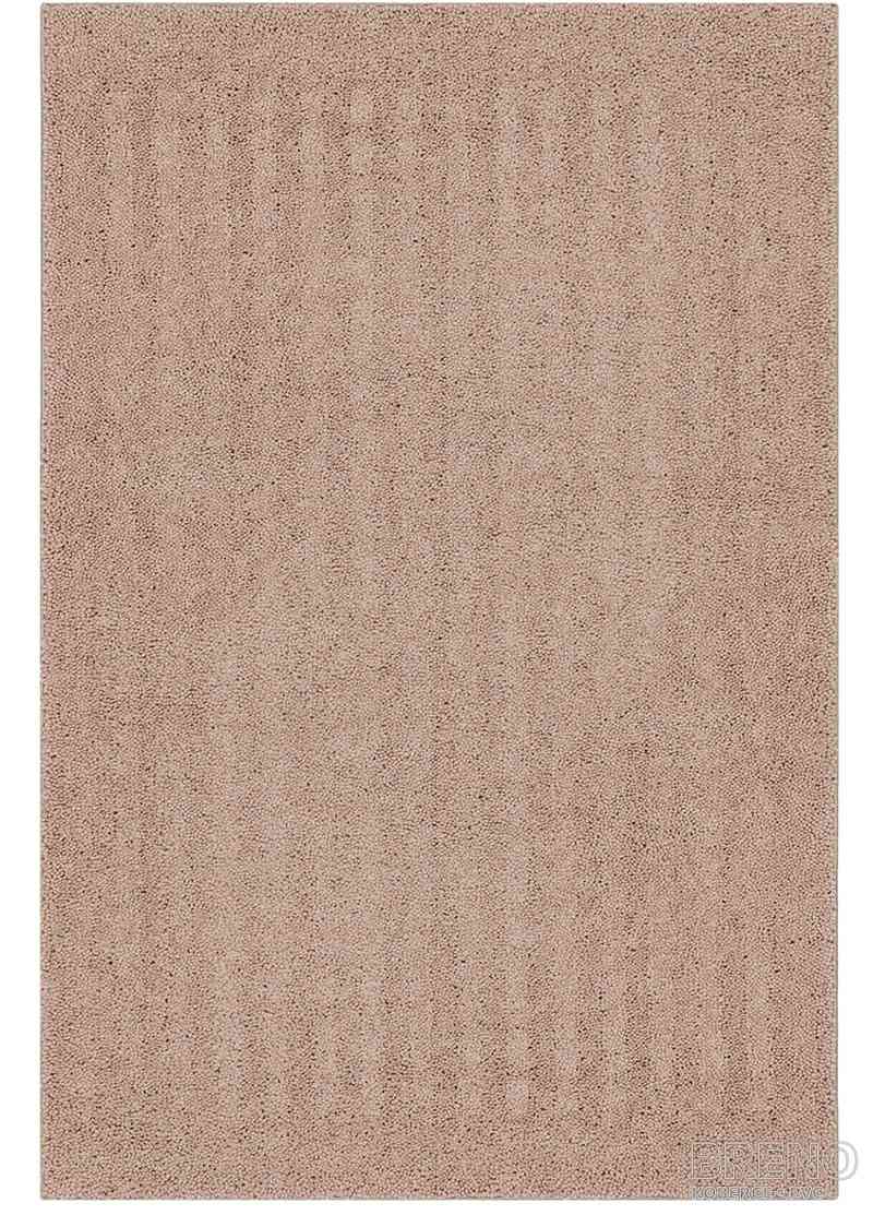 Kusový koberec NEW YORK 90/RFR