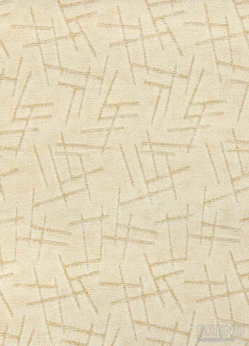 Metrážový koberec NICOSIA 30 (Ultratex)