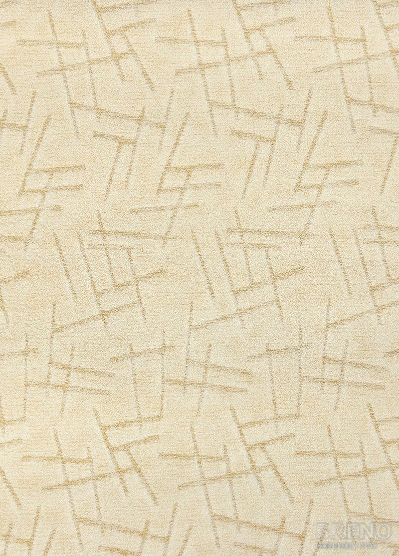 Metrážny koberec NICOSIA 30 (Ultratex)