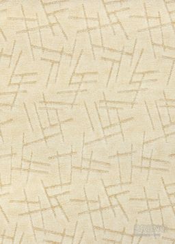 NICOSIA 30 (Ultratex)