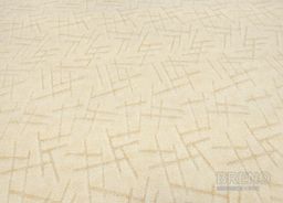 NICOSIA 30 (Ultratex)