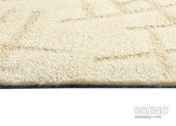 NICOSIA 30 (Ultratex)