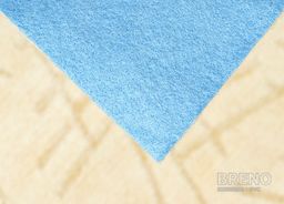 NICOSIA 30 (Ultratex)