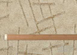 NICOSIA 33 (Ecoluxe)