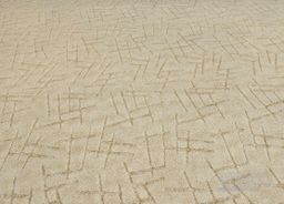 NICOSIA 33 (Ecoluxe)