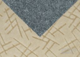 NICOSIA 33 (Ecoluxe)