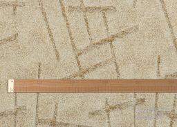 NICOSIA 33 (Ultratex)