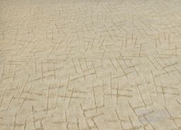 NICOSIA 33 (Ultratex)