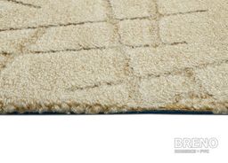 NICOSIA 33 (Ultratex)