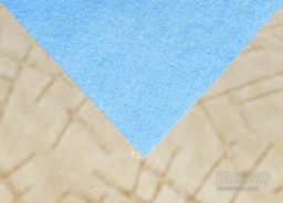 NICOSIA 33 (Ultratex)