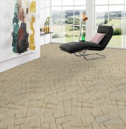 NICOSIA 33 (Ultratex)