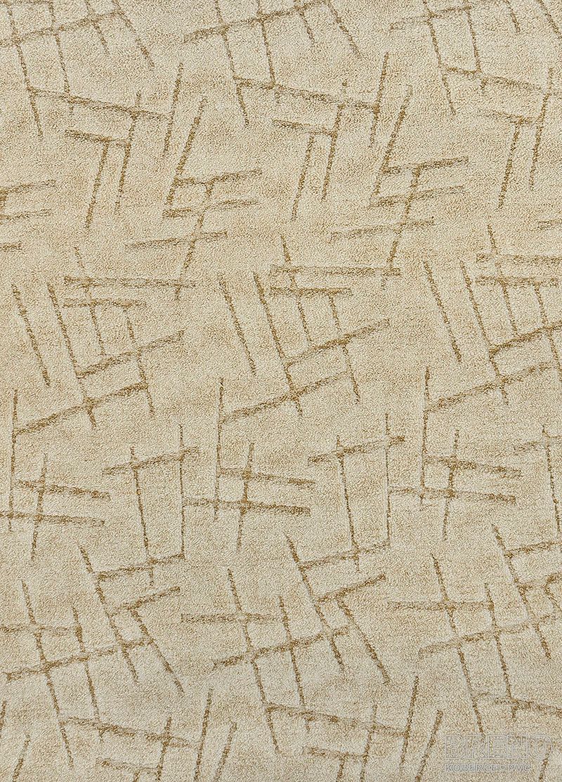 Metrážny koberec NICOSIA 33 (Ultratex)