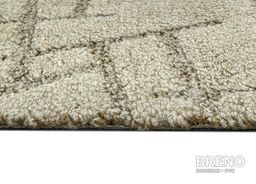 NICOSIA 35 (Ecoluxe)