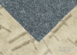 NICOSIA 35 (Ecoluxe)