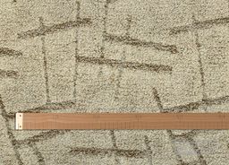 NICOSIA 35 (Ultratex)