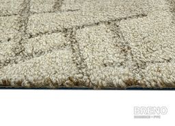 NICOSIA 35 (Ultratex)