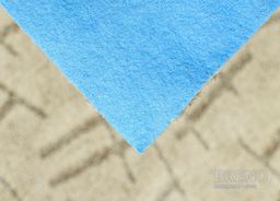 NICOSIA 35 (Ultratex)