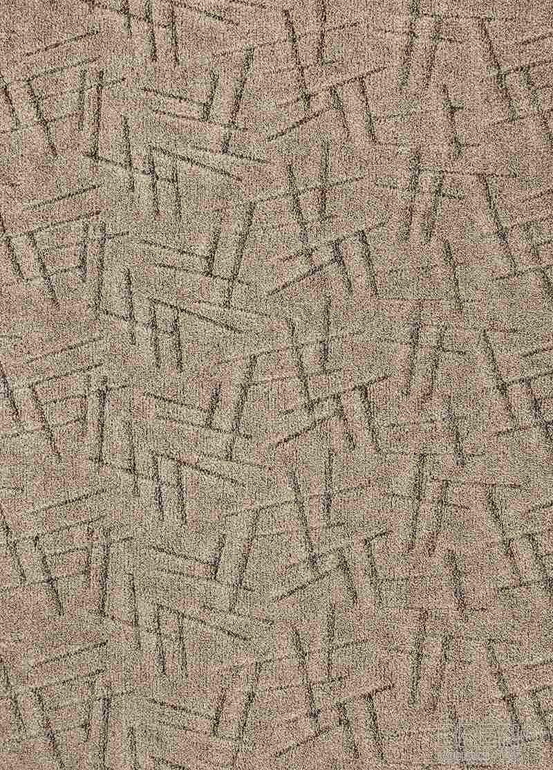 Metrážny koberec NICOSIA 44 (Ecoluxe)