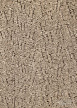 NICOSIA 44 (Ecoluxe)