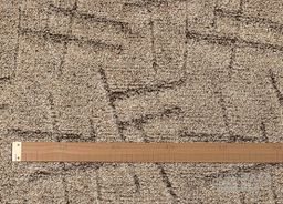 NICOSIA 44 (Ecoluxe)