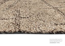 NICOSIA 44 (Ecoluxe)