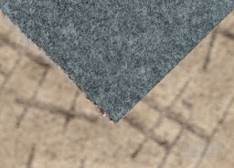 NICOSIA 44 (Ecoluxe)