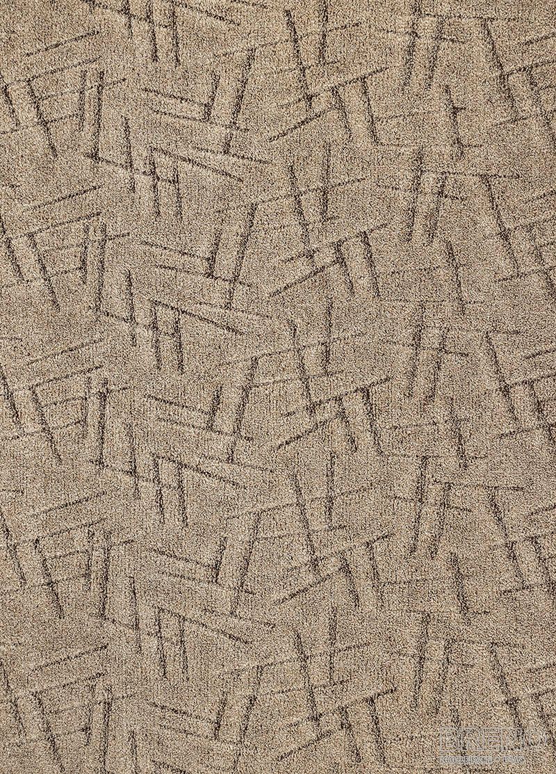 Metrážny koberec NICOSIA 44 (Ultratex)