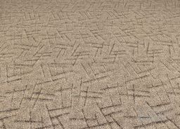 NICOSIA 44 (Ultratex)