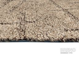 NICOSIA 44 (Ultratex)