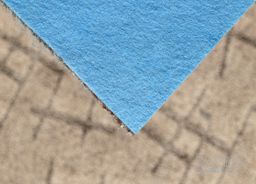 NICOSIA 44 (Ultratex)