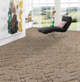 NICOSIA 44 (Ultratex)