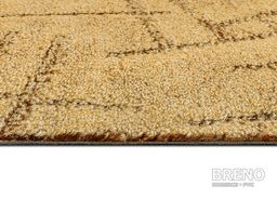 NICOSIA 54 (Ecoluxe)