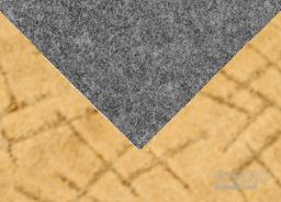 NICOSIA 54 (Ecoluxe)