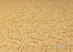 NICOSIA 54 (Ultratex)