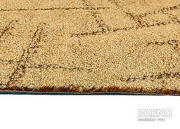 NICOSIA 54 (Ultratex)