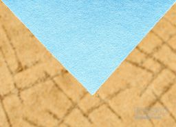 NICOSIA 54 (Ultratex)