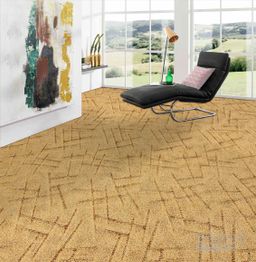 NICOSIA 54 (Ultratex)