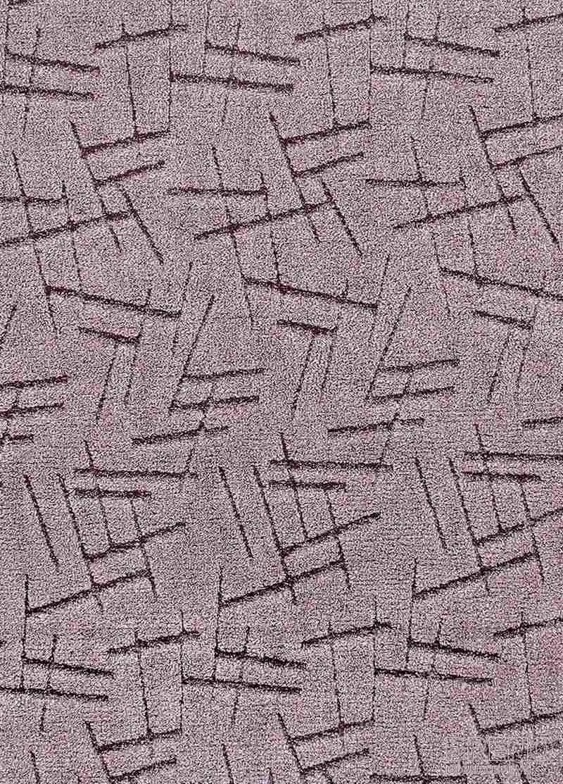 Metrážny koberec NICOSIA 84 (Ecoluxe)