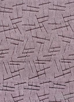 NICOSIA 84 (Ecoluxe)