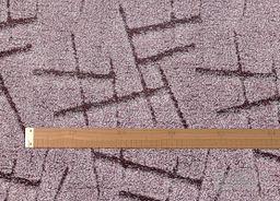 NICOSIA 84 (Ecoluxe)