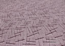 NICOSIA 84 (Ecoluxe)