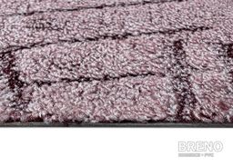 NICOSIA 84 (Ecoluxe)