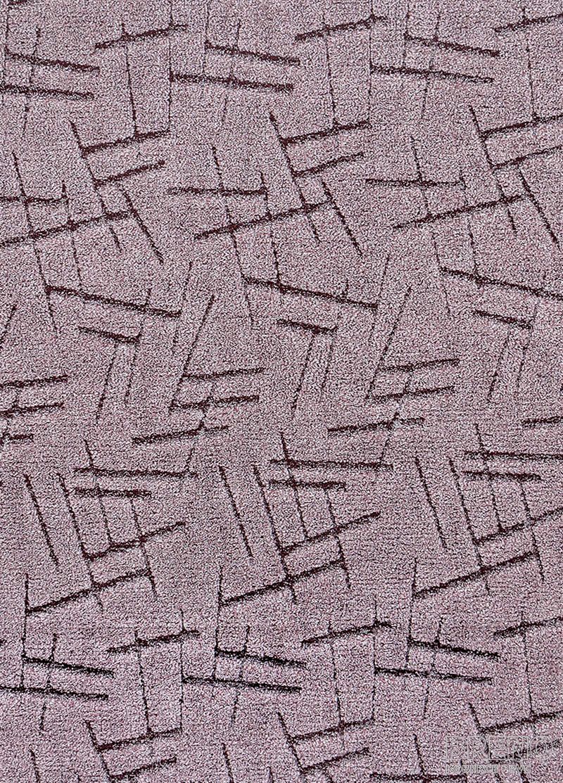 Metrážový koberec NICOSIA 84 (Ultratex)